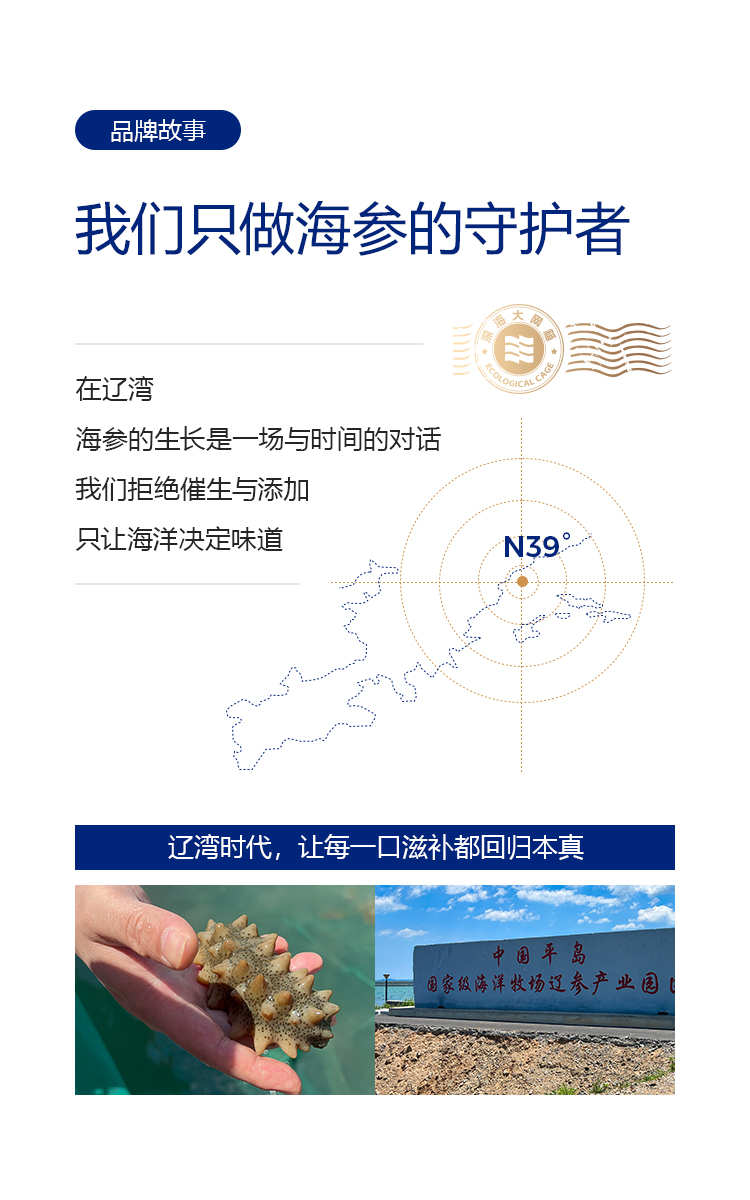 移动端图3