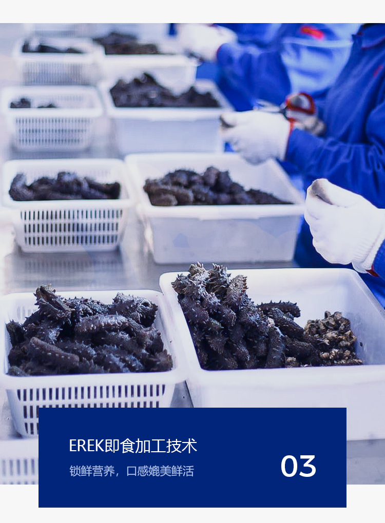 移动端图6