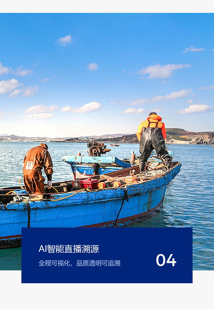 移动端图7