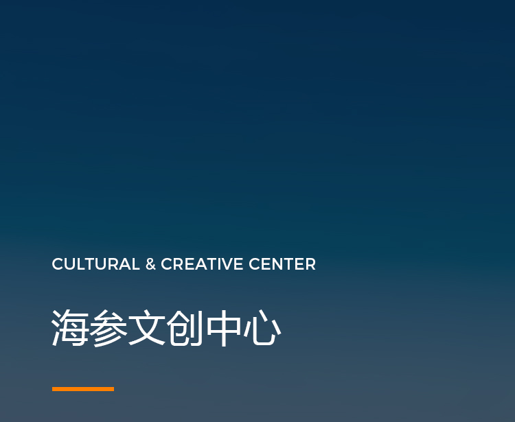 移动端图1