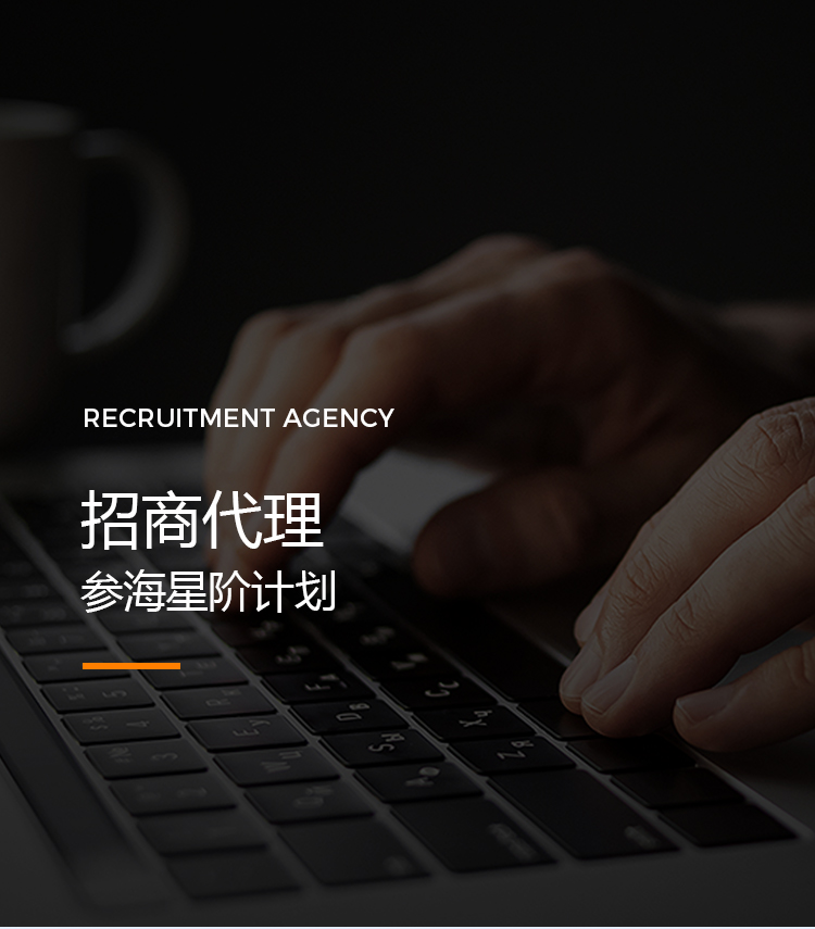 移动端图1