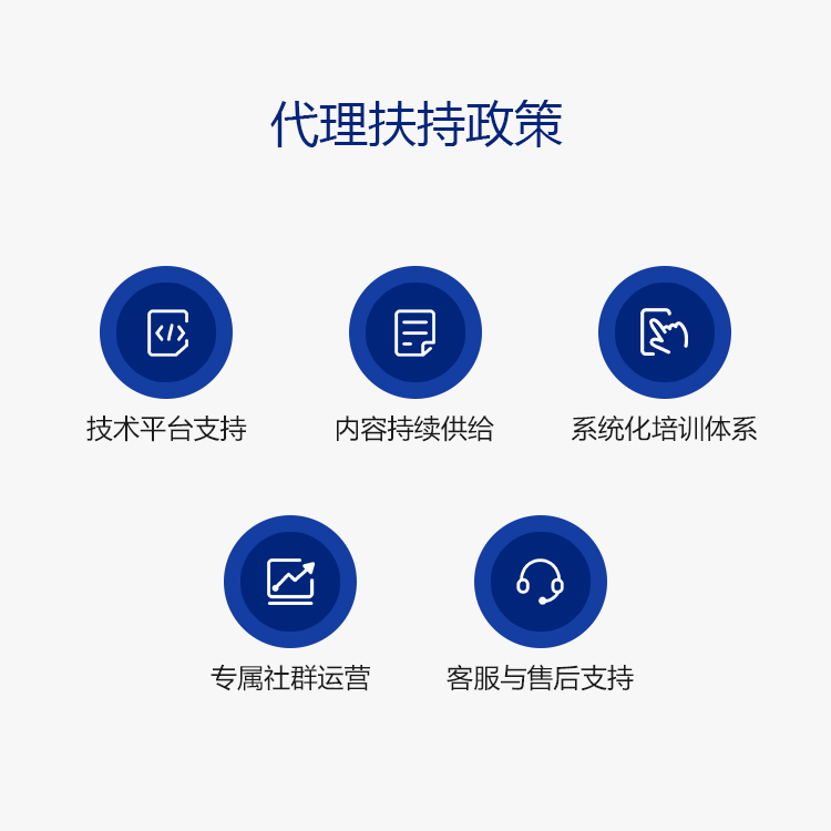 移动端图1