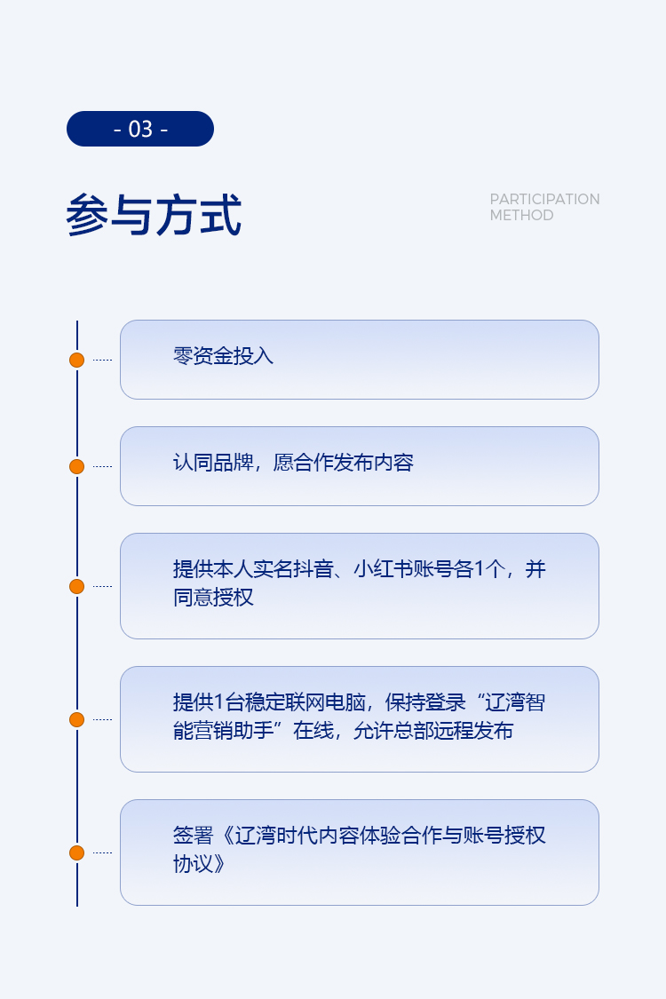 移动端图2