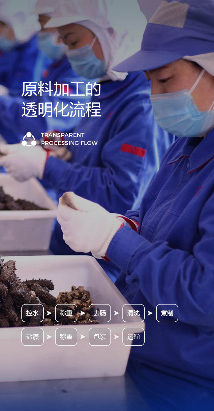 移动端图7