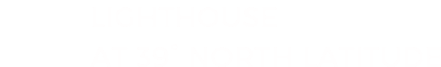灯塔